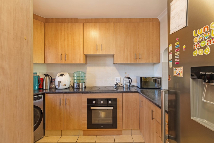 3 Bedroom Property for Sale in Table View Western Cape